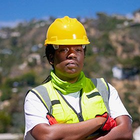 Worker 1 3