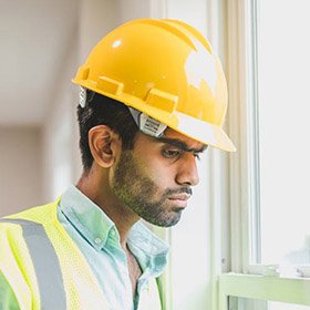 Worker 3 3