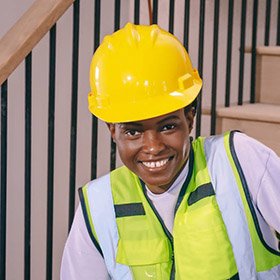 Worker 4 3