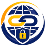 trade infra logo