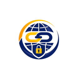 trade infra logo