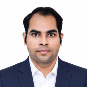 Mr. Rahul