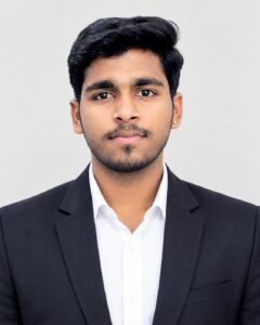 Mr. Harshit